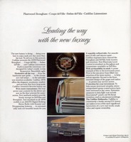 1978 Cadillac Full Line-05.jpg